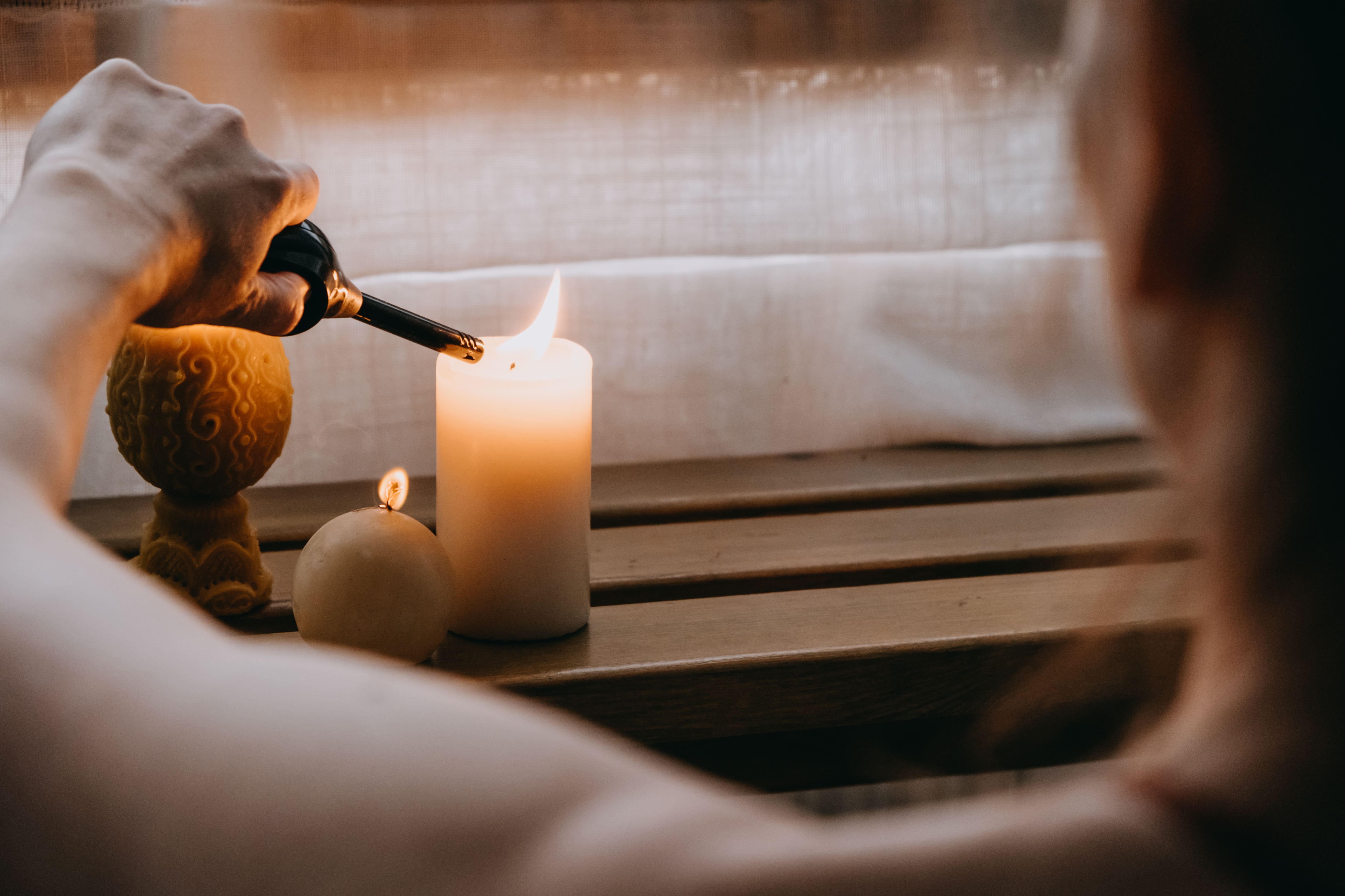 Talking Minds - Actions, types and tips for finding group therapy